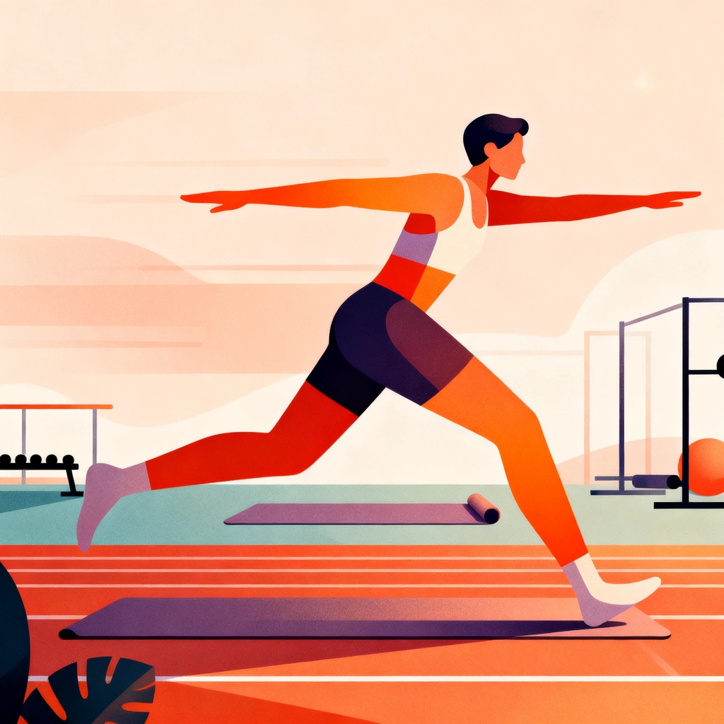 Cómo Mantenerse Motivado para Hacer Ejercicio